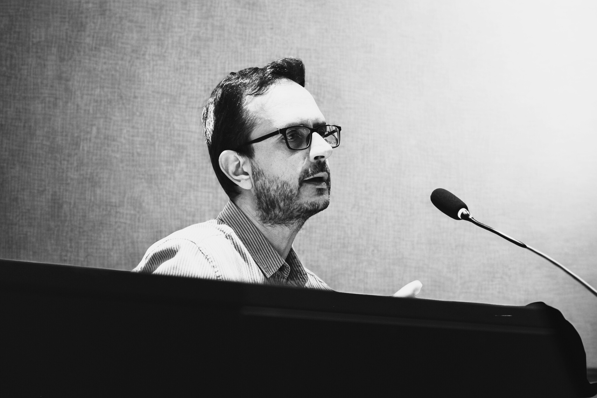 Haralabos Papatheodorou