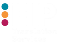 small_logo