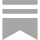 Substack